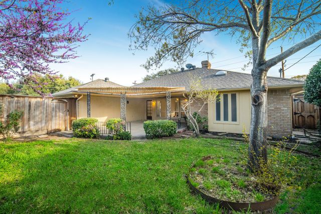 6017 Davenport Road, Dallas, TX 75248