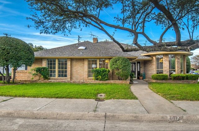 6017 Davenport Road, Dallas, TX 75248