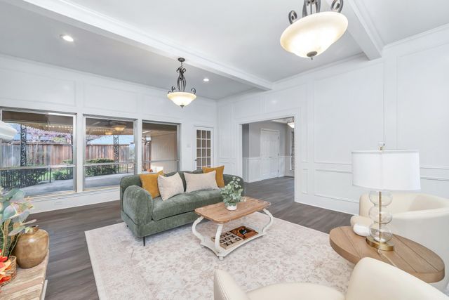 6017 Davenport Road, Dallas, TX 75248