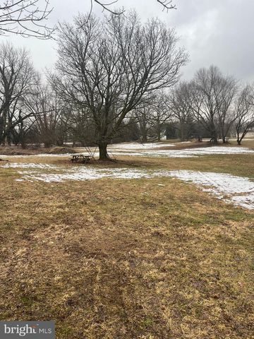 2130 GAP NEWPORT PIKE, Cochranville, PA 19330