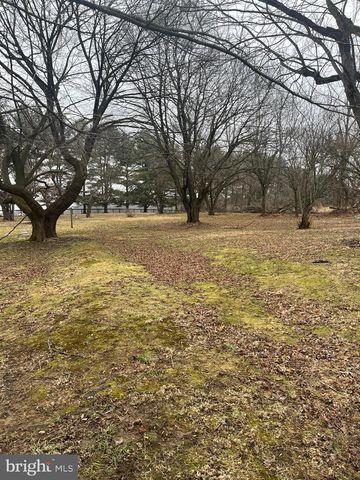 2130 GAP NEWPORT PIKE, Cochranville, PA 19330