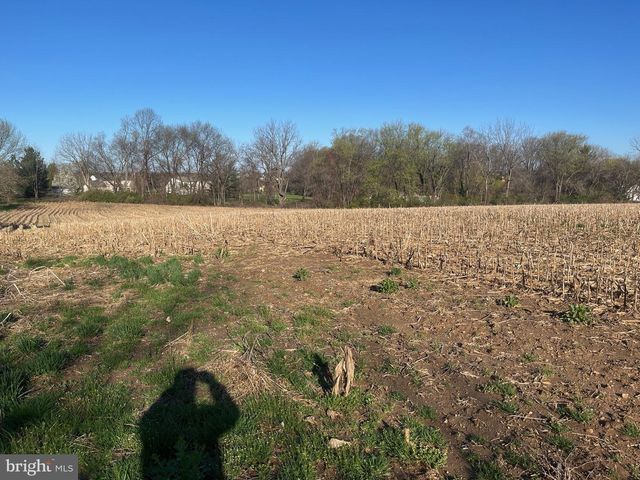 2130 GAP NEWPORT PIKE, Cochranville, PA 19330