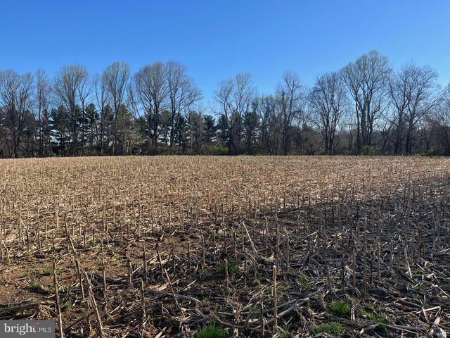 2130 GAP NEWPORT PIKE, Cochranville, PA 19330