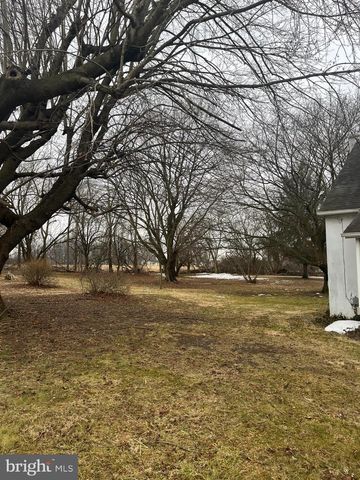 2130 GAP NEWPORT PIKE, Cochranville, PA 19330