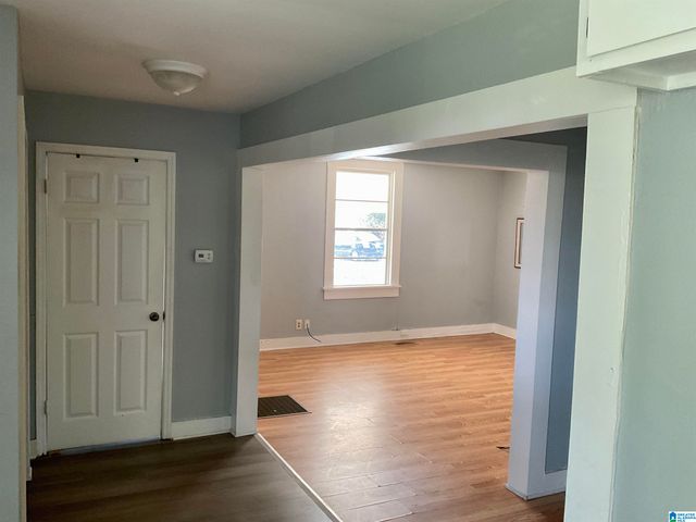 230 SCHOOL ROAD, Adamsville, AL 35005