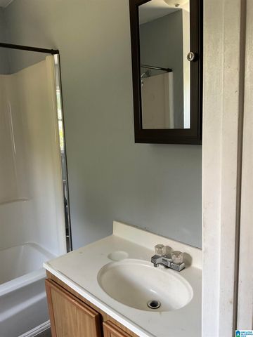 230 SCHOOL ROAD, Adamsville, AL 35005