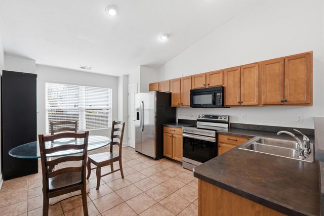 156 Sandrala Drive, 26, Reynoldsburg, OH 43068