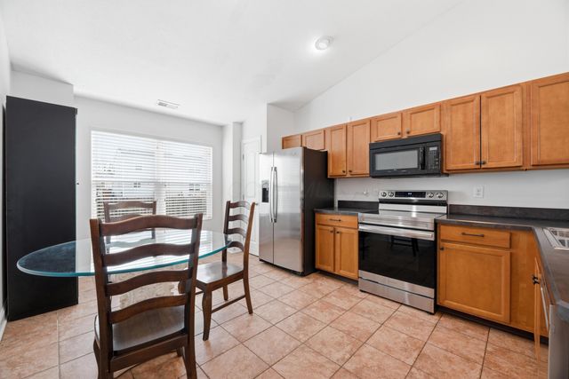 156 Sandrala Drive, 26, Reynoldsburg, OH 43068