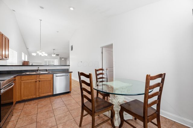 156 Sandrala Drive, 26, Reynoldsburg, OH 43068