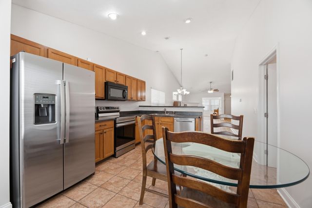 156 Sandrala Drive, 26, Reynoldsburg, OH 43068