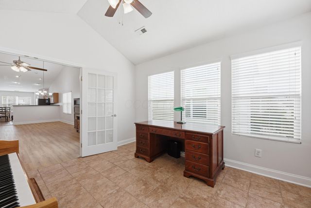 156 Sandrala Drive, 26, Reynoldsburg, OH 43068