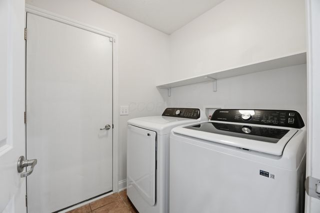 156 Sandrala Drive, 26, Reynoldsburg, OH 43068