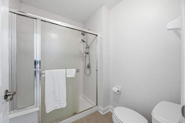 156 Sandrala Drive, 26, Reynoldsburg, OH 43068