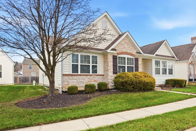 156 Sandrala Drive, 26, Reynoldsburg, OH 43068