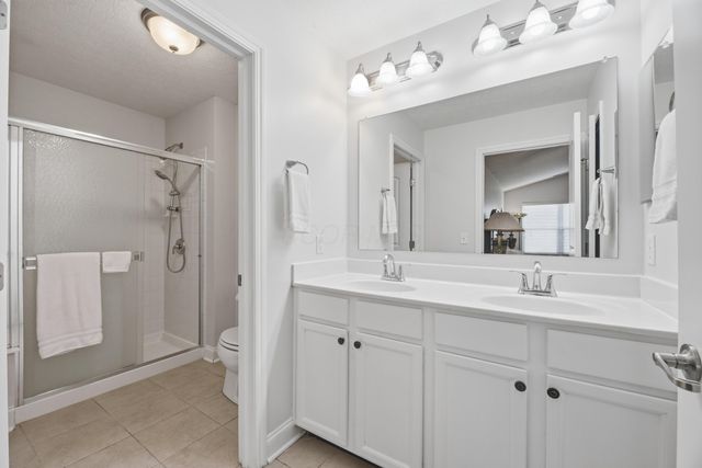 156 Sandrala Drive, 26, Reynoldsburg, OH 43068