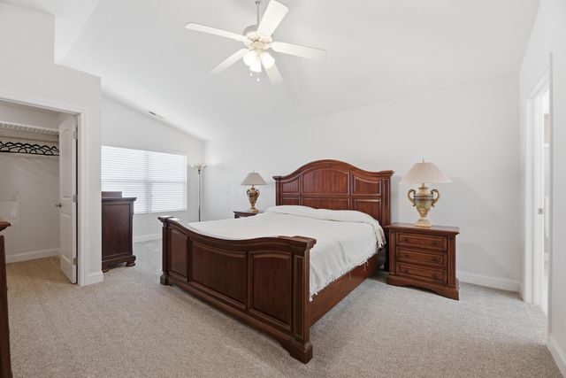 156 Sandrala Drive, 26, Reynoldsburg, OH 43068