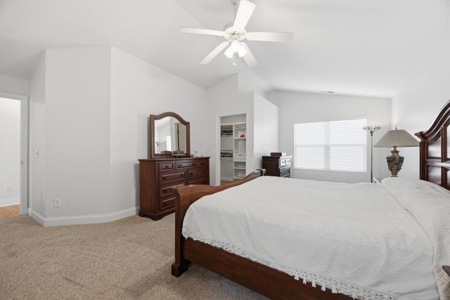 156 Sandrala Drive, 26, Reynoldsburg, OH 43068