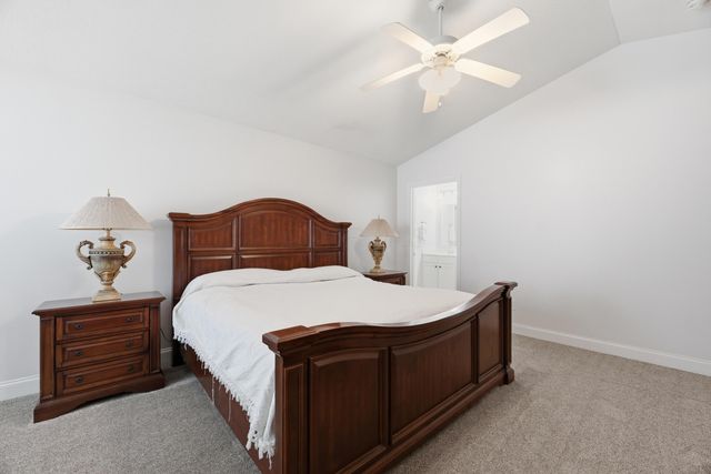 156 Sandrala Drive, 26, Reynoldsburg, OH 43068