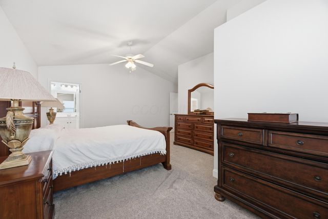 156 Sandrala Drive, 26, Reynoldsburg, OH 43068