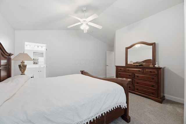 156 Sandrala Drive, 26, Reynoldsburg, OH 43068