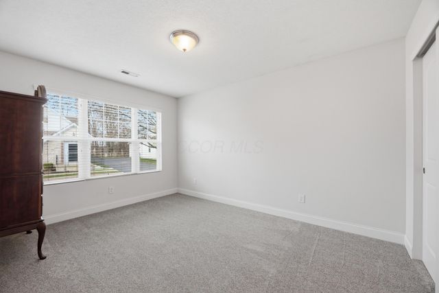 156 Sandrala Drive, 26, Reynoldsburg, OH 43068