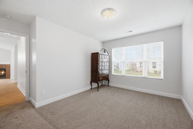 156 Sandrala Drive, 26, Reynoldsburg, OH 43068