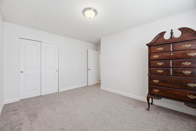 156 Sandrala Drive, 26, Reynoldsburg, OH 43068