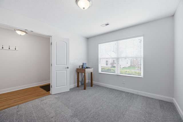 156 Sandrala Drive, 26, Reynoldsburg, OH 43068