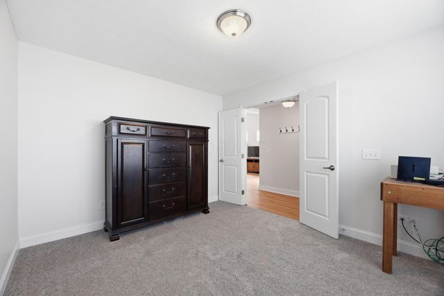 156 Sandrala Drive, 26, Reynoldsburg, OH 43068