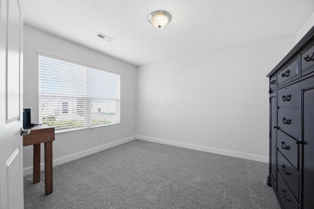 156 Sandrala Drive, 26, Reynoldsburg, OH 43068