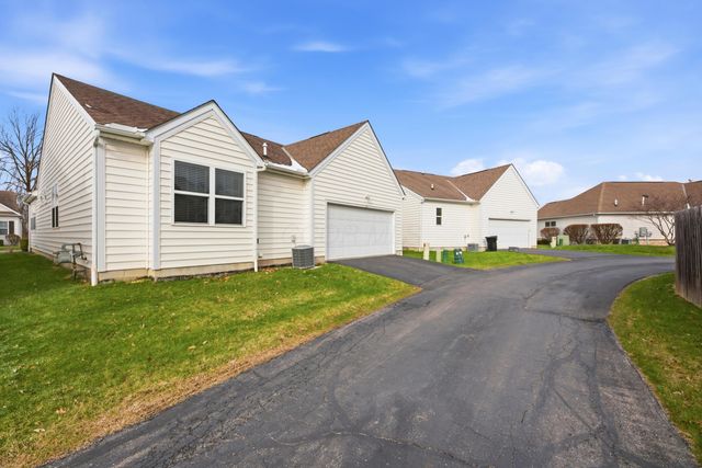 156 Sandrala Drive, 26, Reynoldsburg, OH 43068