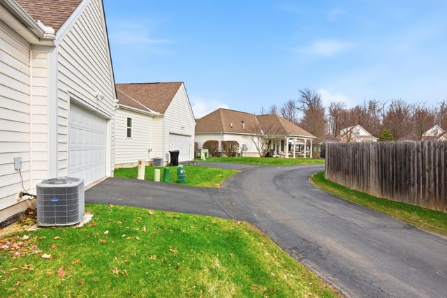 156 Sandrala Drive, 26, Reynoldsburg, OH 43068