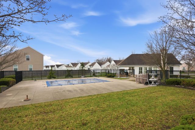 156 Sandrala Drive, 26, Reynoldsburg, OH 43068