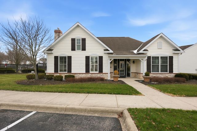 156 Sandrala Drive, 26, Reynoldsburg, OH 43068