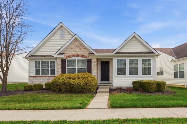 156 Sandrala Drive, 26, Reynoldsburg, OH 43068