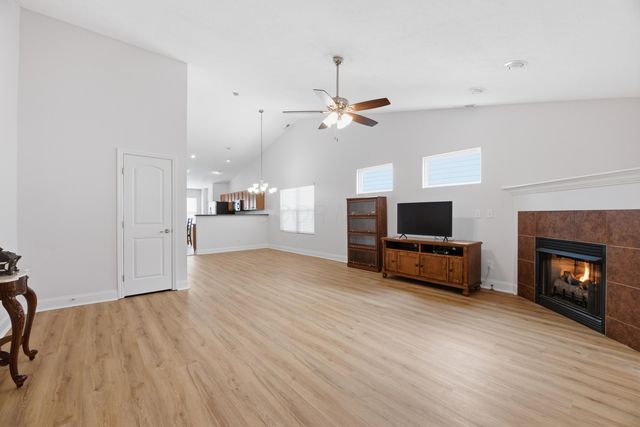 156 Sandrala Drive, 26, Reynoldsburg, OH 43068