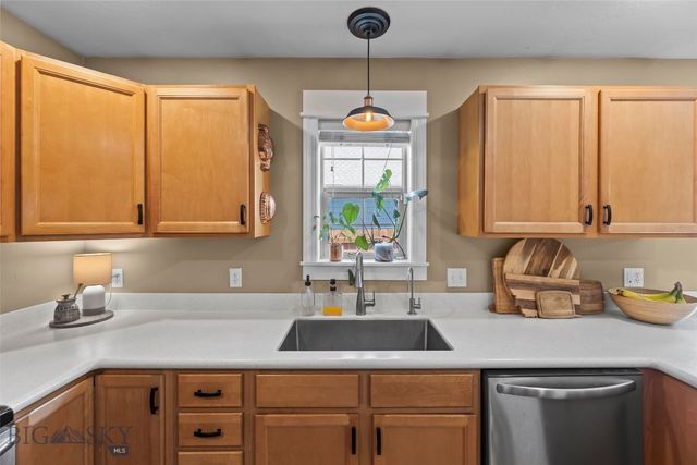 80 Wally D Lane, Belgrade, MT 59714