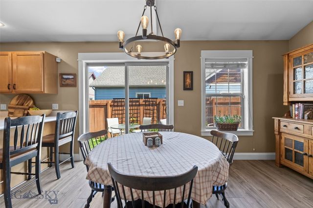 80 Wally D Lane, Belgrade, MT 59714
