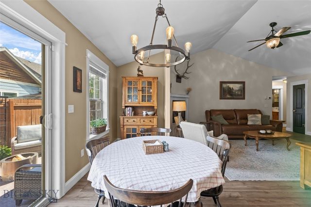 80 Wally D Lane, Belgrade, MT 59714
