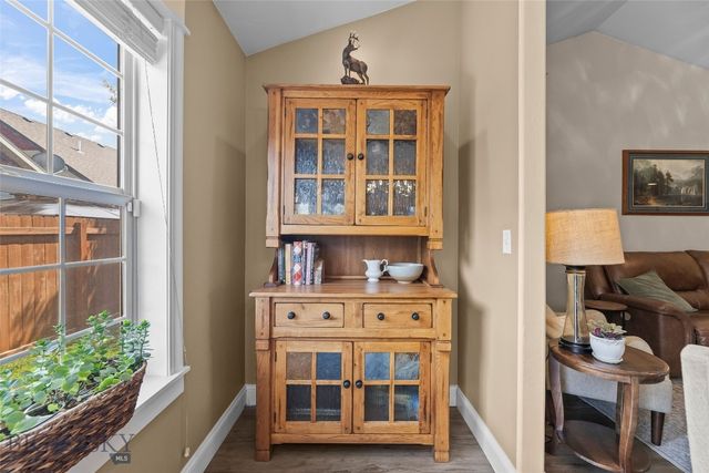 80 Wally D Lane, Belgrade, MT 59714