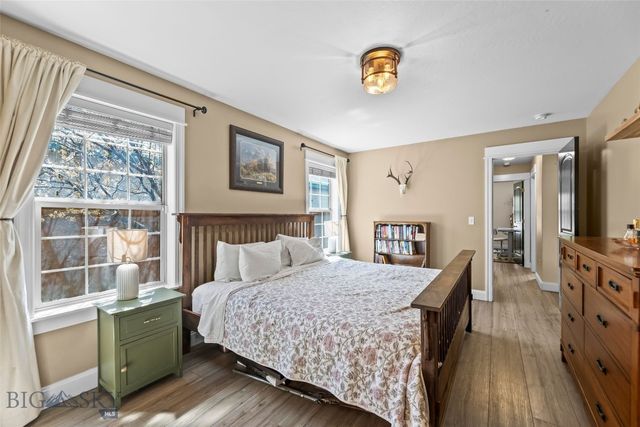 80 Wally D Lane, Belgrade, MT 59714