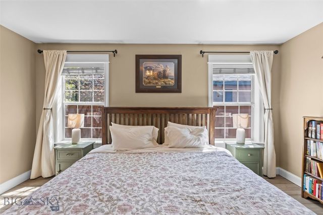 80 Wally D Lane, Belgrade, MT 59714