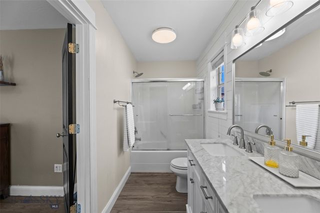 80 Wally D Lane, Belgrade, MT 59714