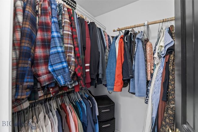 80 Wally D Lane, Belgrade, MT 59714