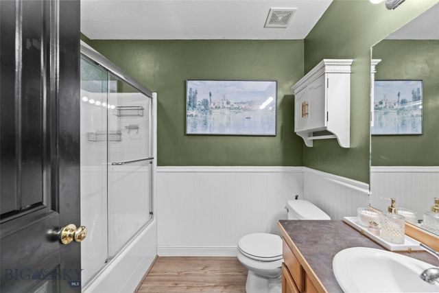 80 Wally D Lane, Belgrade, MT 59714
