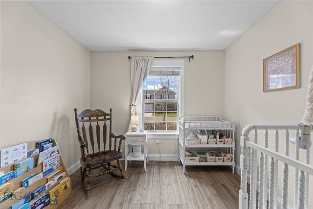 80 Wally D Lane, Belgrade, MT 59714