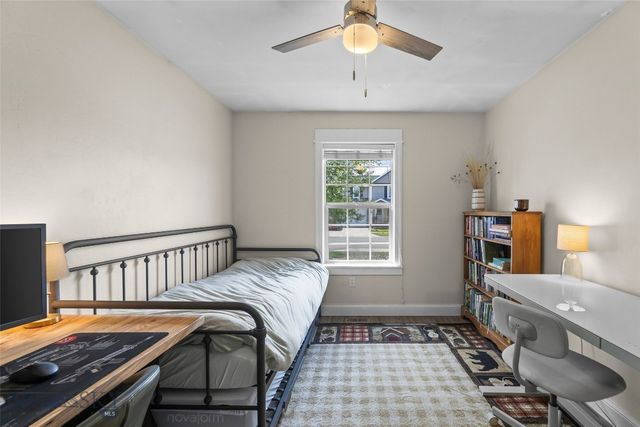 80 Wally D Lane, Belgrade, MT 59714