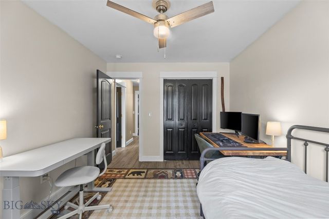 80 Wally D Lane, Belgrade, MT 59714