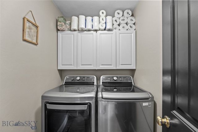 80 Wally D Lane, Belgrade, MT 59714