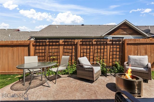 80 Wally D Lane, Belgrade, MT 59714